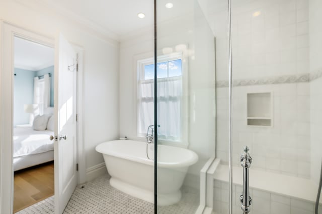 40 James St, photo 24 of 36