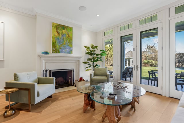 40 James St, photo 10 of 36