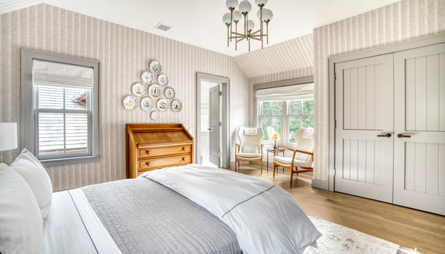 Exceptional Design In Sagaponack, photo 28 of 40