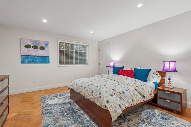 3581 Noyac Road, photo 24 of 34