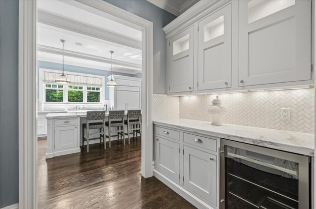 496 Wainscott Harbor Road, photo 11 of 38