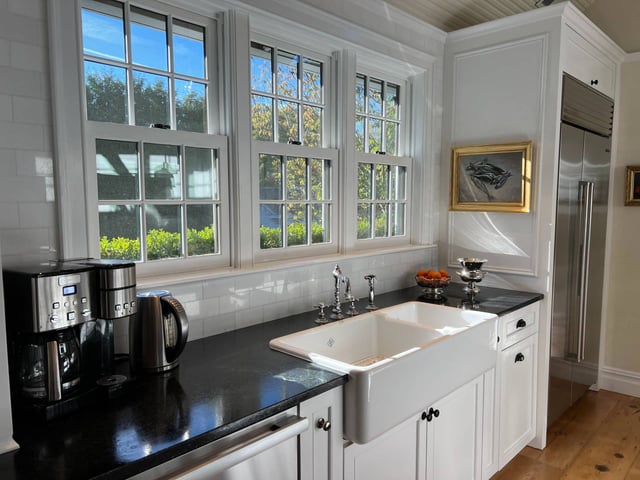 23 Howard St, photo 11 of 31