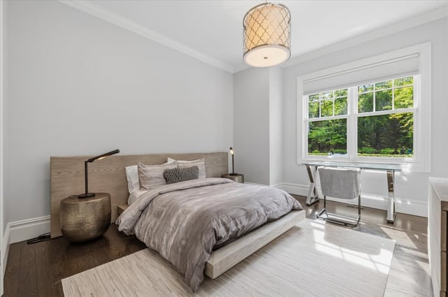496 Wainscott Harbor Road, photo 14 of 38