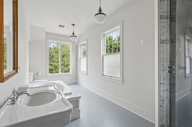 63 Glover Street, photo 20 of 24