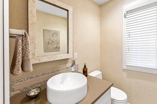 4 Havens Ln, photo 11 of 31