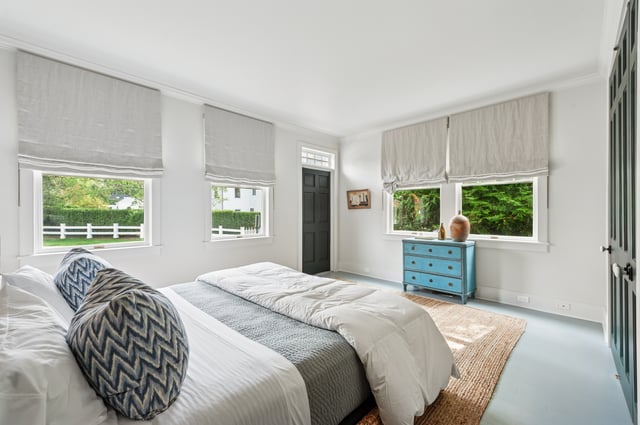 63 Glover Street, photo 15 of 24