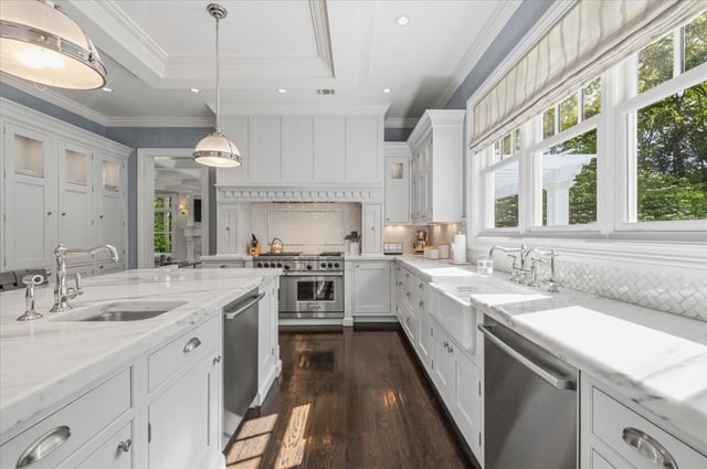496 Wainscott Harbor Road, photo 9 of 38