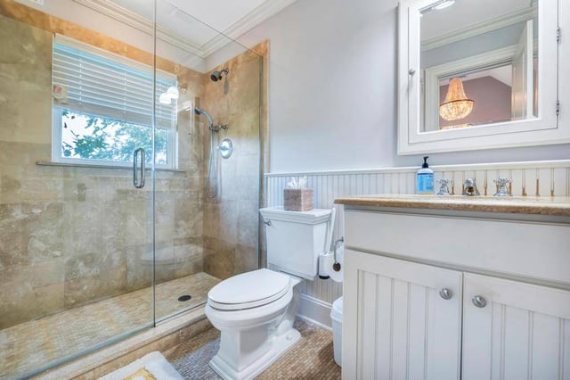 72 Windmill Ln, photo 23 of 39