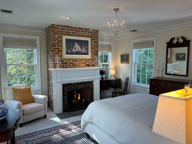 23 Howard St, photo 17 of 31