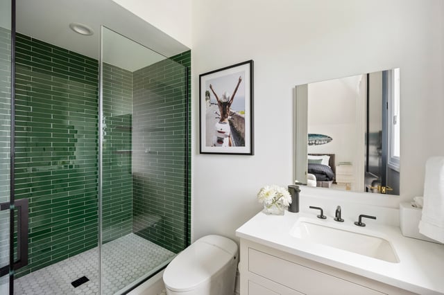 30 Rosko Ln, photo 26 of 36