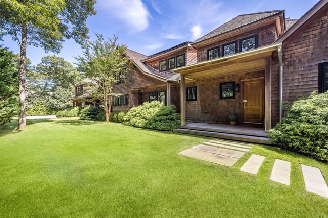 1 Country Ln, photo 26 of 27