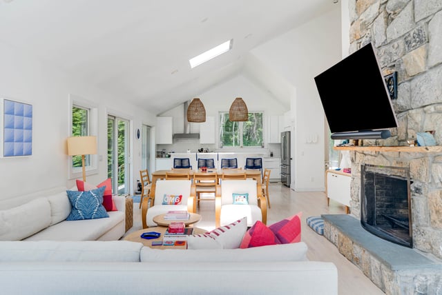 Beachy Bridgehampton North, photo 7 of 24