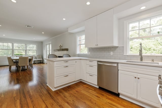9 Dovas Path, photo 9 of 20