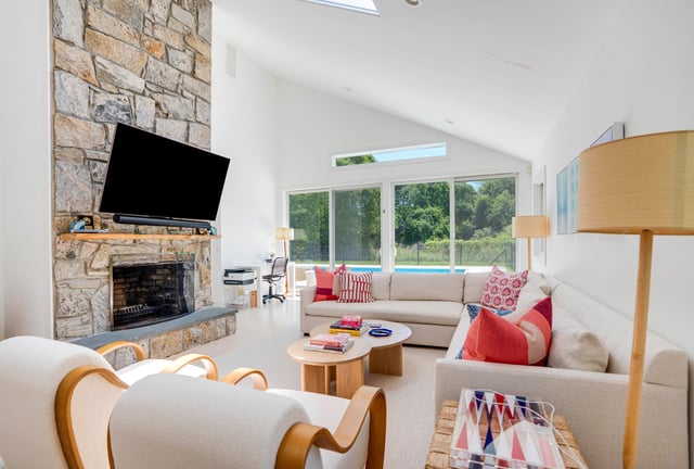 Beachy Bridgehampton North, photo 8 of 24