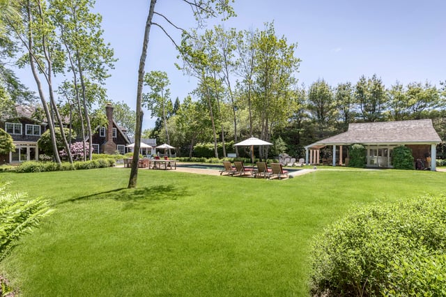 52 Old Barn Ln, photo 22 of 23