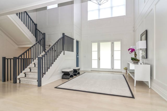 90 Rosko Ln, photo 12 of 41