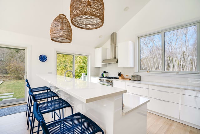 Beachy Bridgehampton North, photo 12 of 24