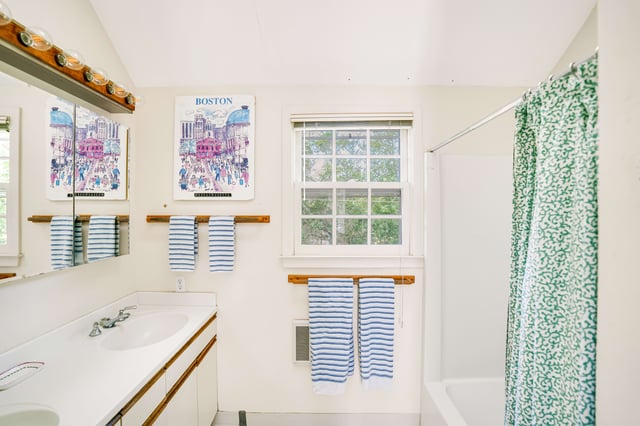 Bridgehampton South Near Ocean and Sagg Pond, photo 11 of 15