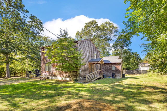 4 Havens Ln, photo 2 of 31
