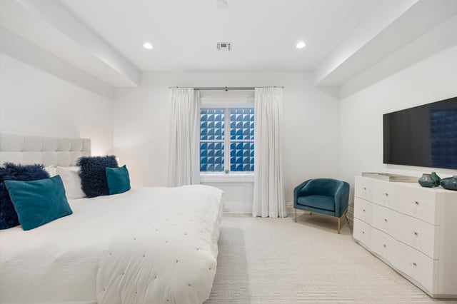 30 Rosko Ln, photo 33 of 36
