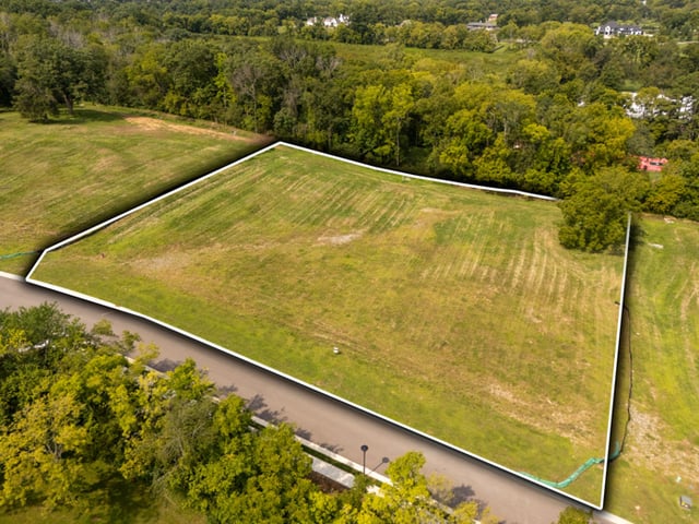 Lot 2 at Cielo, 513 Cielo Dr, Brentwood TN