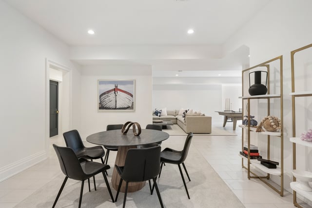30 Rosko Ln, photo 29 of 36