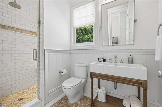 496 Wainscott Harbor Road, photo 15 of 38