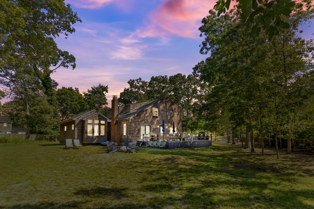 4 Havens Ln, photo 30 of 31