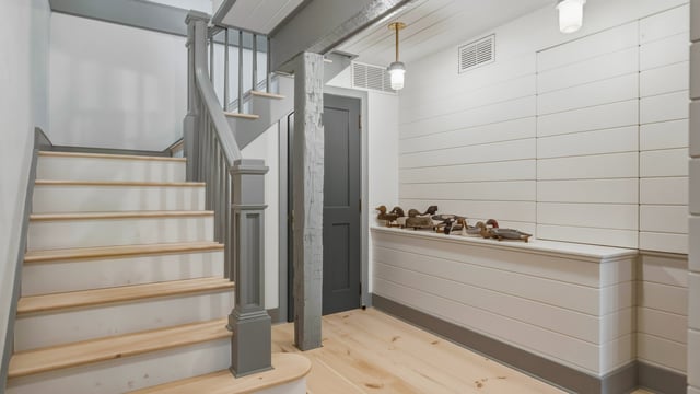 Sag Harbor Village Renovated Gem, photo 21 of 27