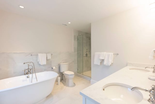 32 Glover St, photo 10 of 18