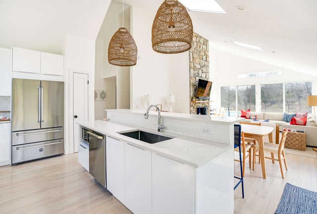 Beachy Bridgehampton North, photo 11 of 24