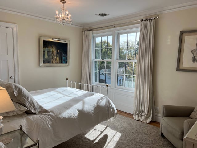 23 Howard St, photo 19 of 31