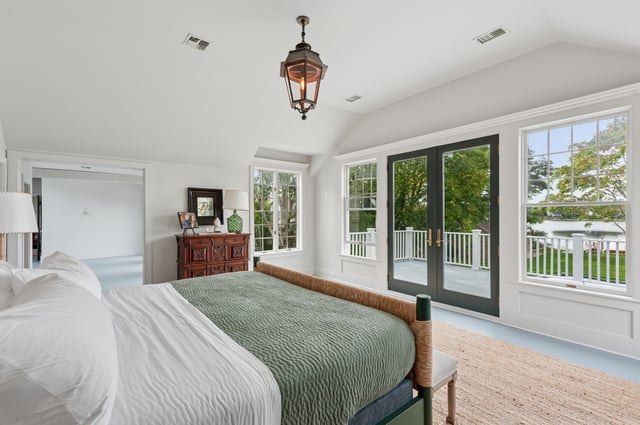 63 Glover Street, photo 19 of 24