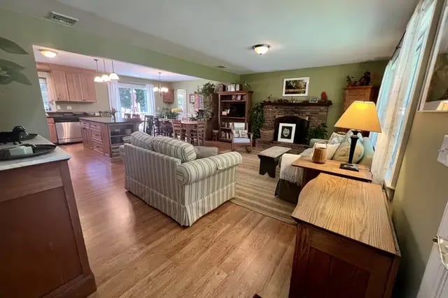 Beechwood Property, photo 4 of 31