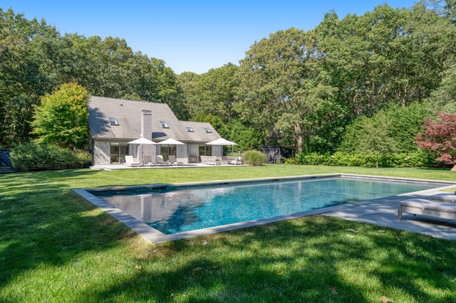 Stylishly Renovated with Stunning Outdoor Spaces, photo 9 of 22