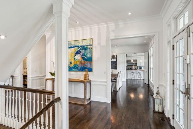 100 Flying Point Road, photo 12 of 28