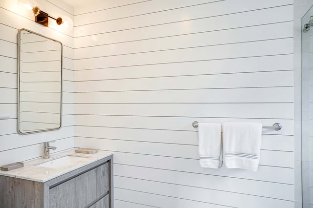 Beachy Bridgehampton North, photo 19 of 24