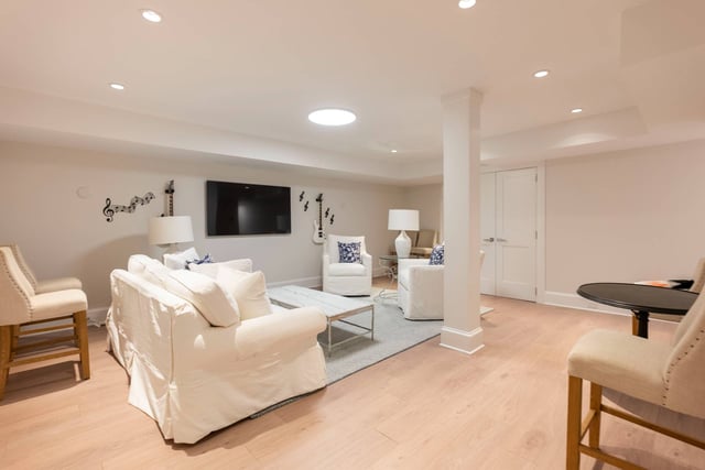 32 Glover St, photo 11 of 18