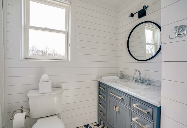 Beachy Bridgehampton North, photo 17 of 24