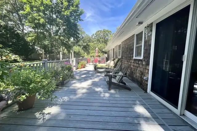 Beechwood Property, photo 20 of 31