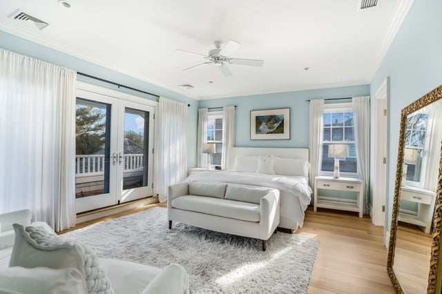 40 James St, photo 22 of 36