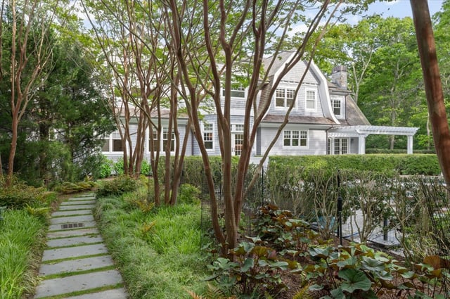 496 Wainscott Harbor Road, photo 37 of 38