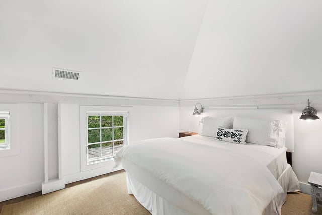 4 Lee Ln, photo 16 of 21