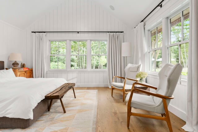 Exceptional Design In Sagaponack, photo 20 of 40