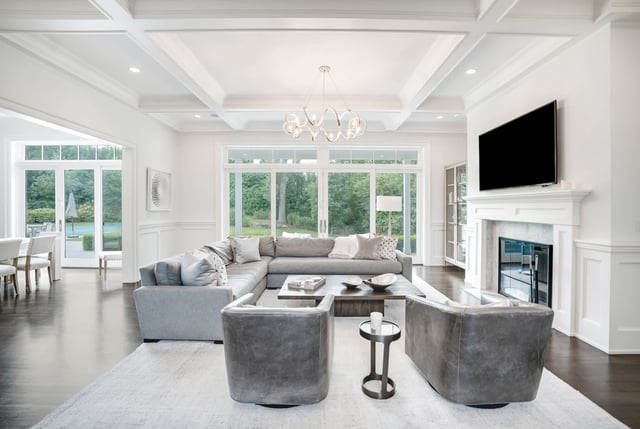 Quintessential Bridgehampton Summer Rental, photo 5 of 31