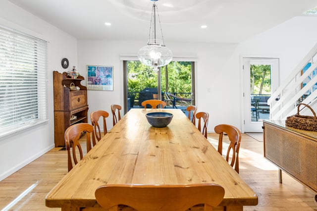 4 Havens Ln, photo 10 of 31