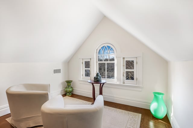 40 James St, photo 27 of 36
