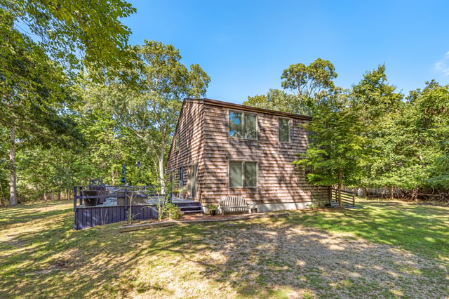 4 Havens Ln, photo 28 of 31