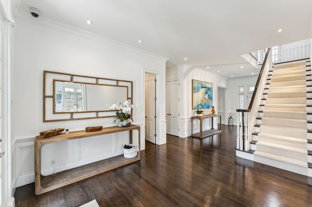 100 Flying Point Road, photo 2 of 28