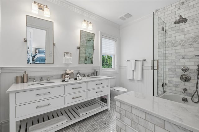 496 Wainscott Harbor Road, photo 25 of 38